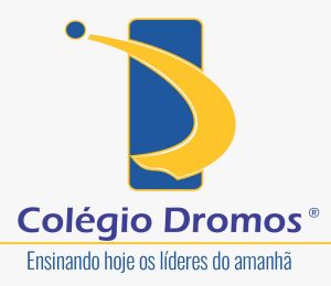 [logotipos]